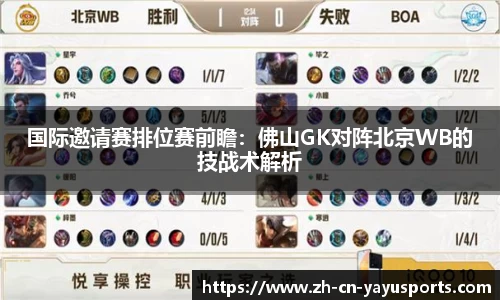 关键词1